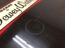 �I�[�o�[�z�[�� Webber 2